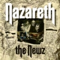 Portada de The Newz