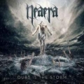 Portada de Ours Is the Storm