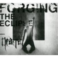 Portada de Forging The Eclipse