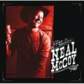 Portada de The Very Best Of Neal McCoy