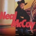 Portada de Neal McCoy