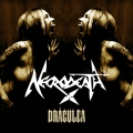 Portada de Draculea