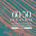 Portada de 60/50 Ocean Way: The Live Room Sessions