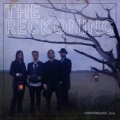 Portada de The Reckoning