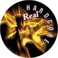 Portada de Real Hardcore