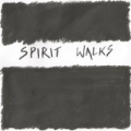 Portada de Spirit Walks