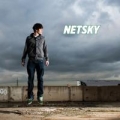 Portada de Netsky