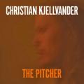 Portada de The Pitcher