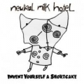 Portada de Invent Yourself a Shortcake