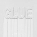 Portada de Glue - EP