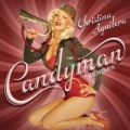 Portada de Candyman (Dance Vault Mixes)