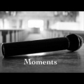 Portada de Moments 