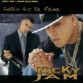 Discografía de Nicky Jam - Musica.com