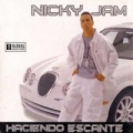 Discografía de Nicky Jam - Musica.com