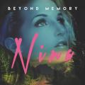 Portada de Beyond Memory (EP)