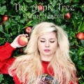 Portada de The Apple Tree - EP