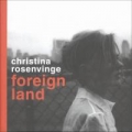 Portada de Foreign Land