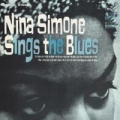Portada de Nina Simone Sings the Blues