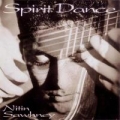 Portada de Spirit Dance