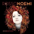 Portada de RossoNoemi - 2012 Edition