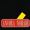 Portada de Ancora Nomadi