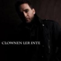 Portada de Clownen Ler Inte