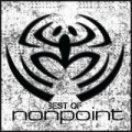 Portada de Best of Nonpoint (Edited Version)