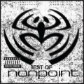 Portada de Best of Nonpoint
