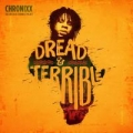 Portada de Dread & Terrible