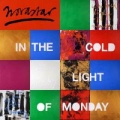 Portada de In The Cold Light Of Monday