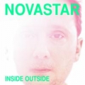 Portada de Inside Outside