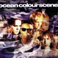 Portada de Ocean Colour Scene