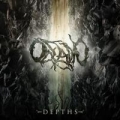 Portada de Depths