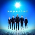 Portada de Superluz