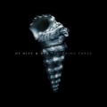 Portada de Restoring Force