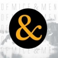 Portada de Of Mice & Men 