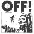 Portada de OFF!