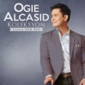 Portada de Koleksyon Classic OPM Hits