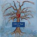 Portada de Family Tree