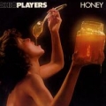 Portada de Honey