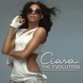 Portada de Ciara: The Evolution