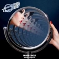 Portada de Inner Circle: Remixes & Rarities