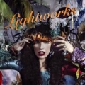 Portada de Lightworks - Single