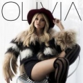 Portada de Olivia - EP