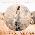 Portada de Nowhere Land