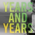 Portada de Years & Years (Remixes)