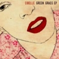 Portada de Green Grass - EP