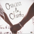 Portada de Omara & Chucho