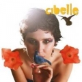 Portada de Cibelle