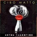 Portada de Hotel Valentine